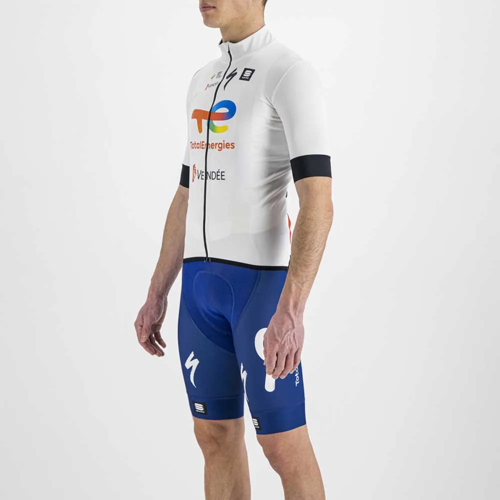 Sportful Total Energies Pro Jacka