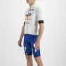 Sportful Total Energies Pro Jacka