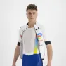 Sportful Total Energies Pro Jacka
