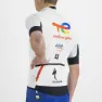 Sportful Total Energies Pro Jacka