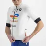 Sportful Total Energies Pro Jacka