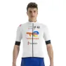 Sportful Total Energies Pro Jacka