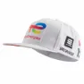 Sportful Total Energies Te Keps, White