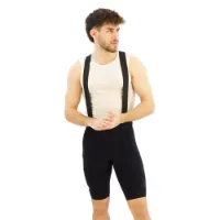 Sportful Ultra Cykelbyxor Sportful Ultra Cykelbyxor