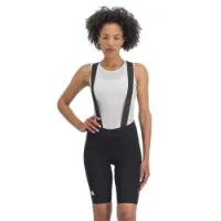 Sportful Ultra Cykelbyxor Sportful Ultra Cykelbyxor