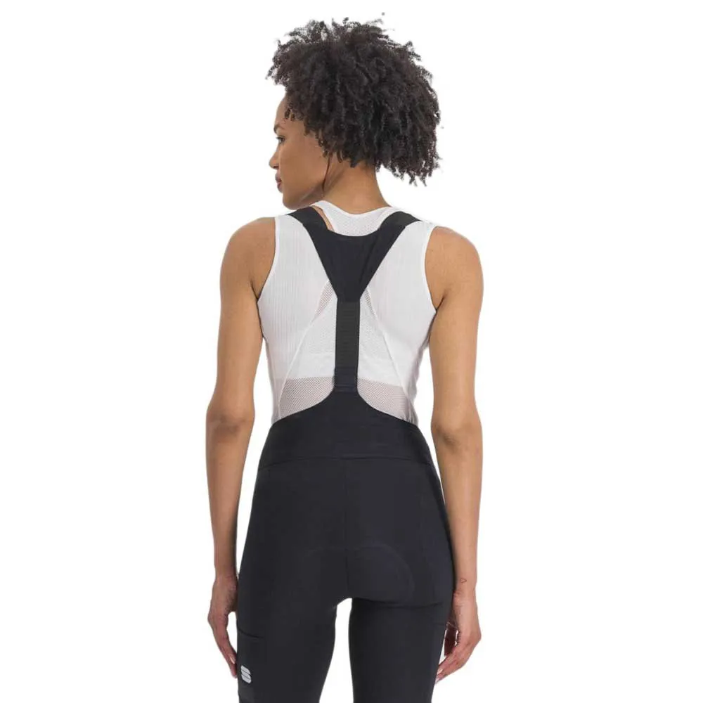 Sportful Ultra Cykelbyxor Sportful Ultra Cykelbyxor