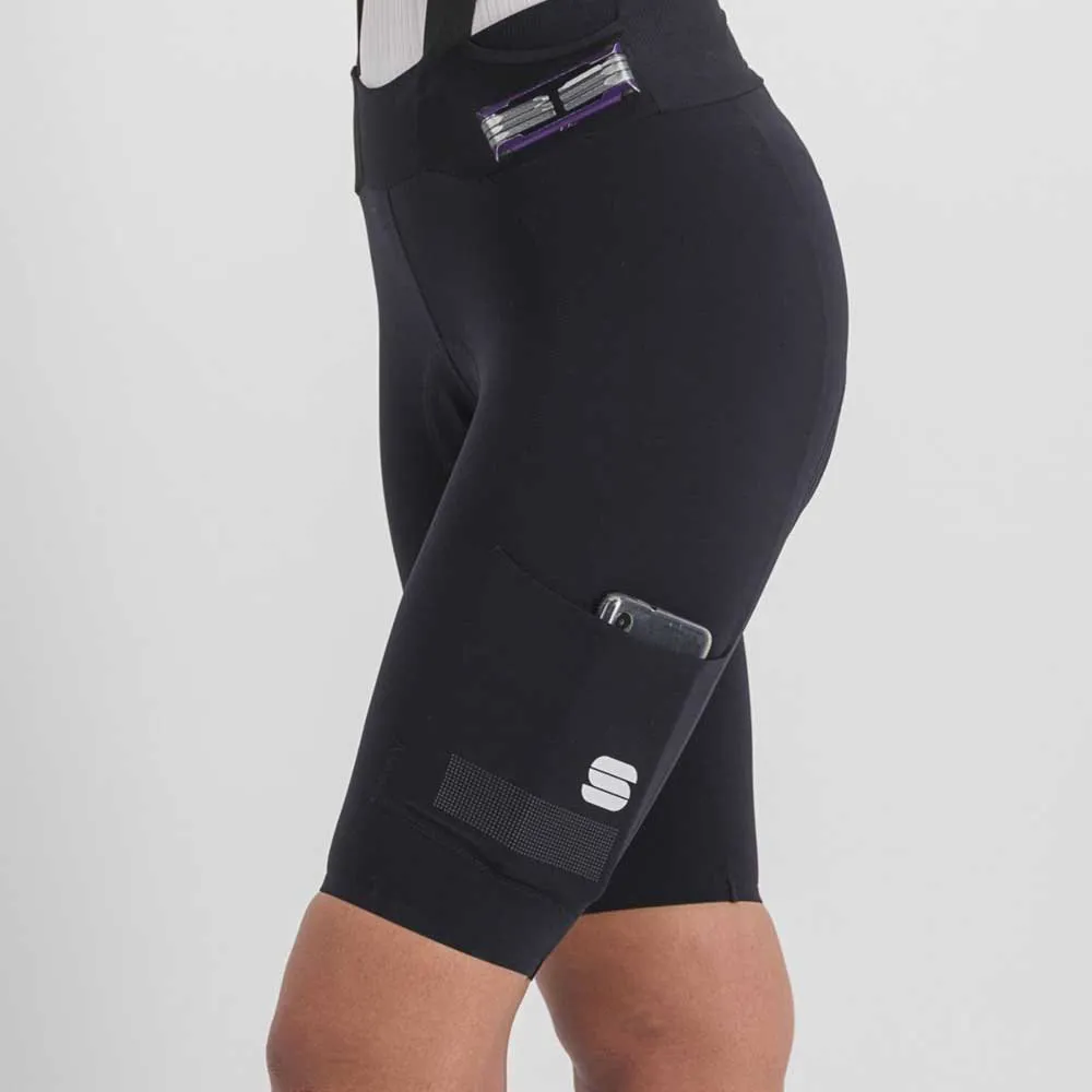 Sportful Ultra Cykelbyxor Sportful Ultra Cykelbyxor