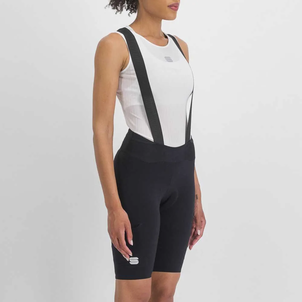 Sportful Ultra Cykelbyxor Sportful Ultra Cykelbyxor