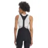 Sportful Ultra Cykelbyxor