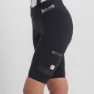 Sportful Ultra Cykelbyxor
