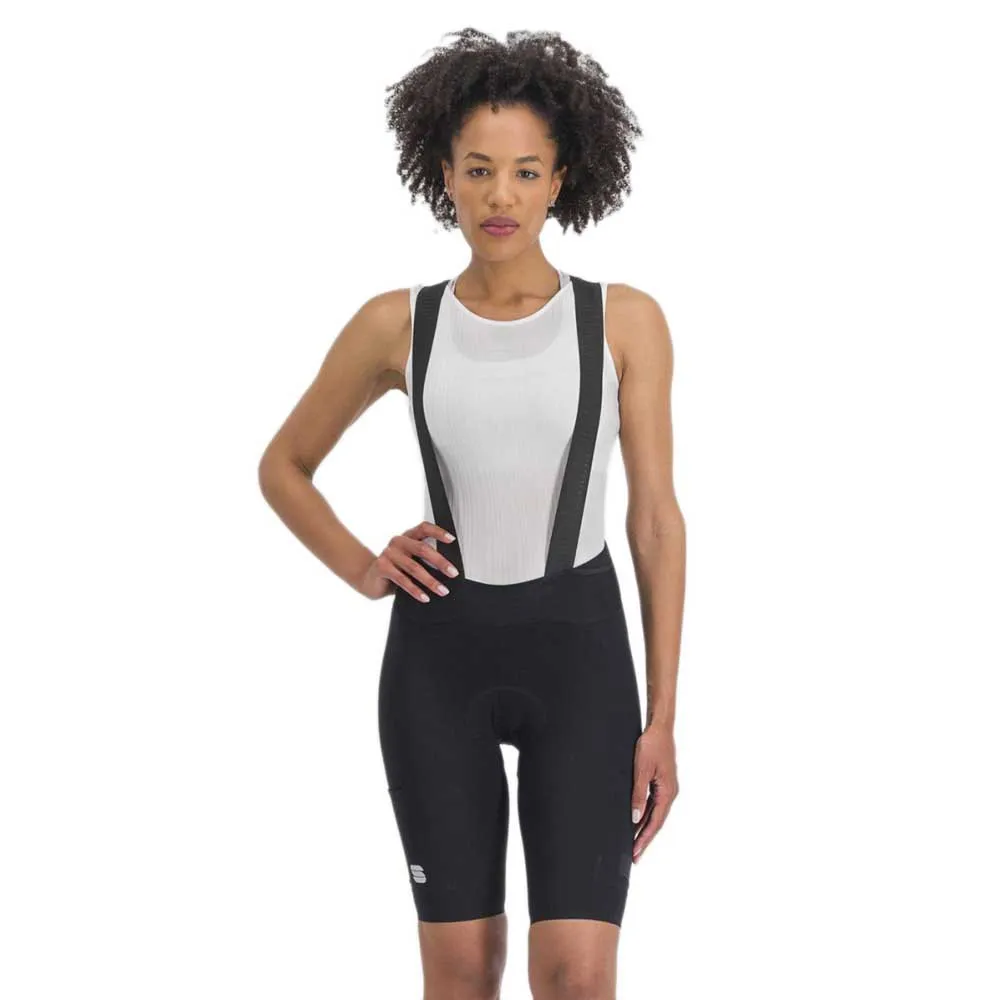 Sportful Ultra Cykelbyxor Sportful Ultra Cykelbyxor