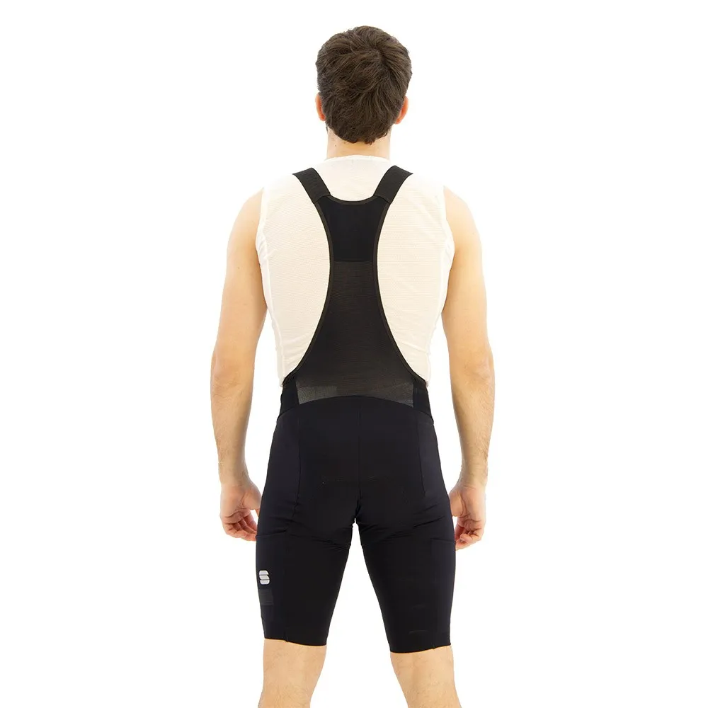 Sportful Ultra Cykelbyxor Sportful Ultra Cykelbyxor