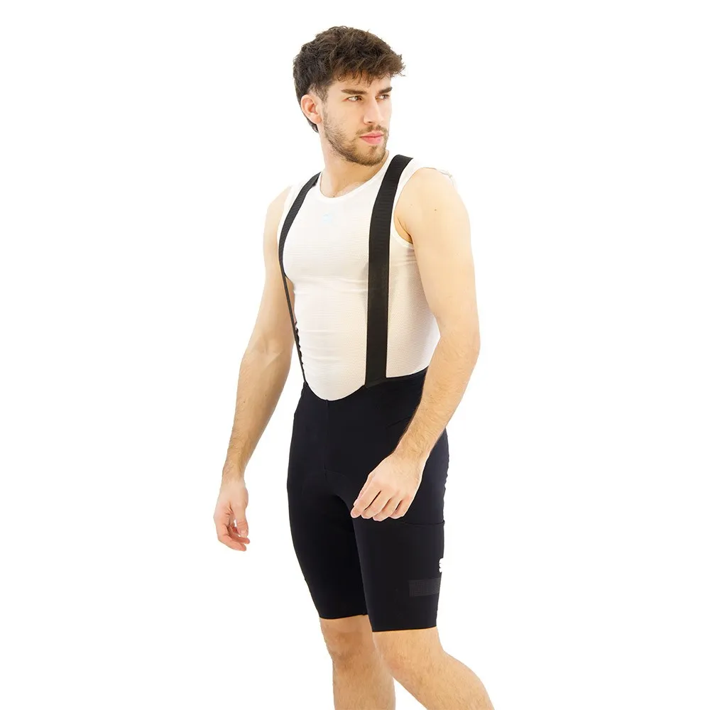 Sportful Ultra Cykelbyxor Sportful Ultra Cykelbyxor