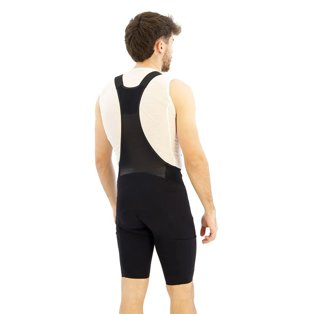 Sportful Ultra Cykelbyxor Sportful Ultra Cykelbyxor