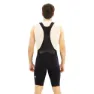 Sportful Ultra Cykelbyxor