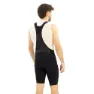 Sportful Ultra Cykelbyxor