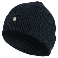 Sportful Warm Mössa Sportful Warm Mössa
