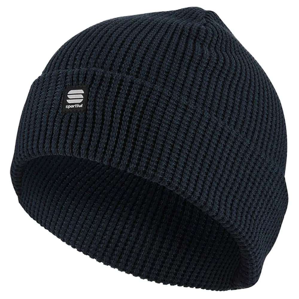 Sportful Warm Mössa