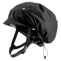 Sportful Waterproof Overhelmet Mössa Sportful Waterproof Overhelmet Mössa