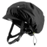 Sportful Waterproof Overhelmet Mössa, Black
