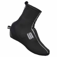 Sportful Windstopper Reflex 2 Galoscher Sportful Windstopper Reflex 2 Galoscher