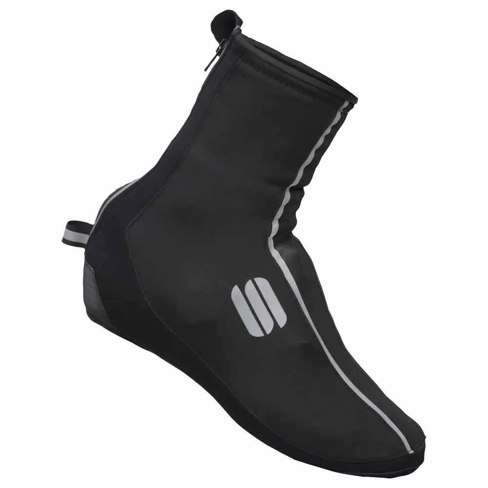 Sportful Windstopper Reflex 2 Galoscher Sportful Windstopper Reflex 2 Galoscher