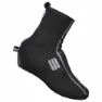 Sportful Windstopper Reflex 2 Galoscher