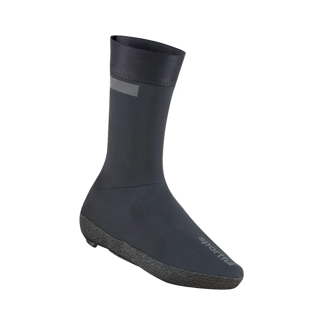 Sportful Winter Galoscher