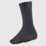 Sportful Winter Galoscher