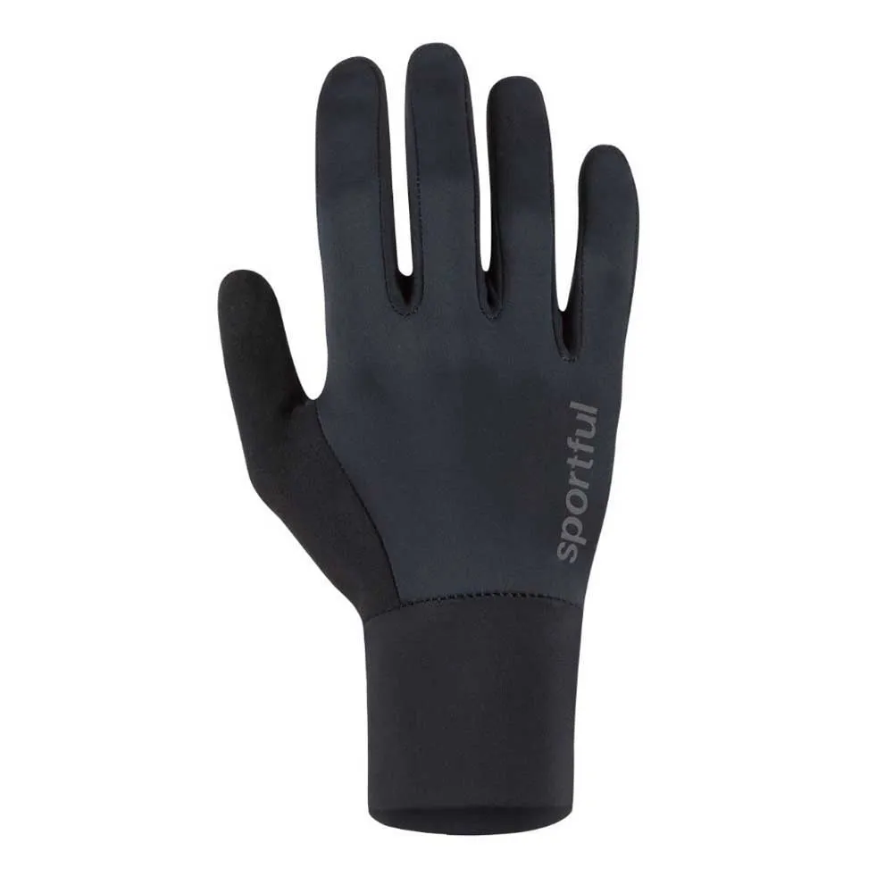 Sportful Winter Handskar