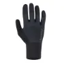 Sportful Winter Handskar