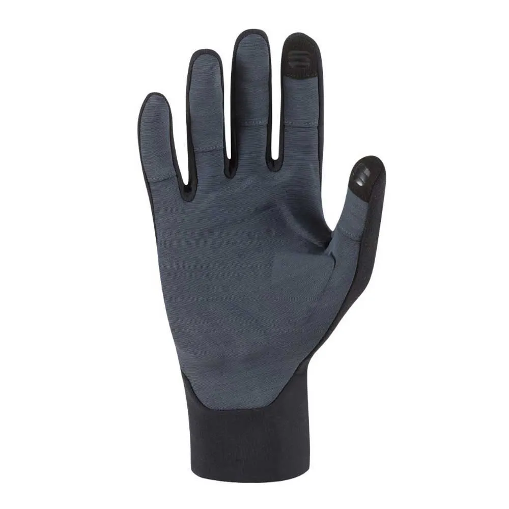 Sportful Winter Handskar