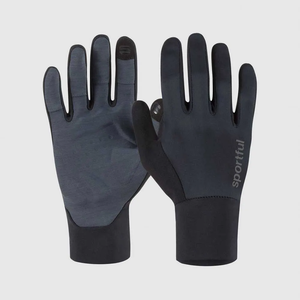 Sportful Winter Handskar