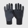 Sportful Winter Handskar