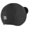 Sportful Winter Keps, Black