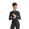 Black 2
