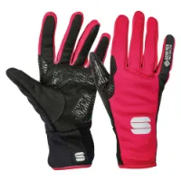 Sportful Ws Essential 2 Handskar Sportful Ws Essential 2 Handskar
