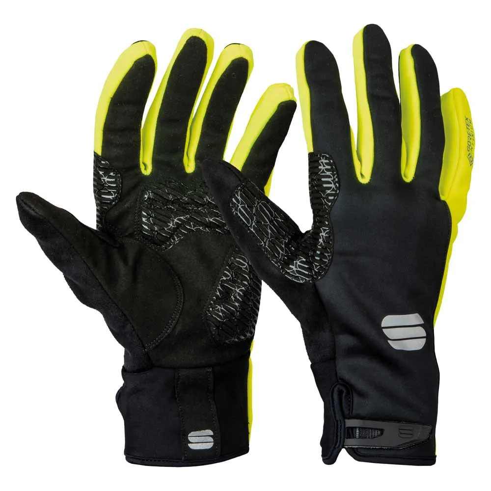 Sportful Ws Essential 2 Handskar