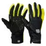 Sportful Ws Essential 2 Handskar