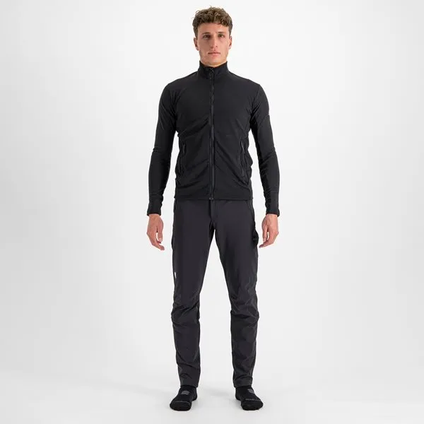 Sportful Xplore Active Pant Sportful Xplore Active Pant