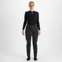 Sportful Xplore Active W Pant Sportful Xplore Active W Pant