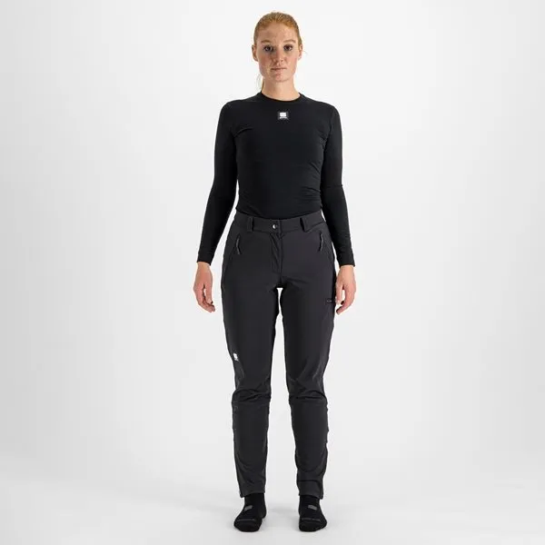 Sportful Xplore Active W Pant Sportful Xplore Active W Pant