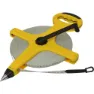 Sporti France 100 M Måttband unisex, One size
