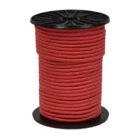 Sporti France 50 M Elastisk Sladd unisex Sporti France 50 M Elastisk Sladd unisex