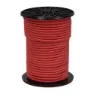 Sporti France 50 M Elastisk Sladd unisex, One size