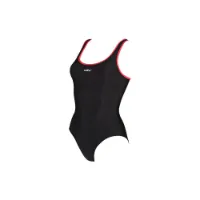 Sporti France Aquatics Baddräkt female Sporti France Aquatics Baddräkt female