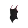 Sporti France Aquatics Baddräkt female