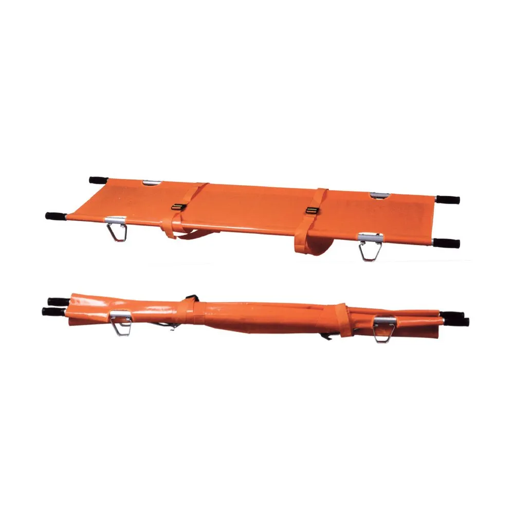 Sporti France Bår, Orange, One Size