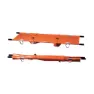 Sporti France Bår, Orange, One Size