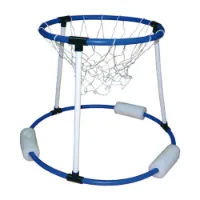 Sporti France Basketkorg För Pool unisex